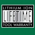 Drill Drivers | Metabo HPT DS18DCQ4M 18V MultiVolt Cordless High Torque Drill Driver (Tool Only) image number 8