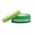 Cleaning & Janitorial Supplies | Gorilla Glue K0350007 3.4 oz. Jar Working Hands Cream - Unscented image number 1
