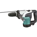 Rotary Hammers | Makita HR4002 1-9/16 in. SDS-MAX Rotary Hammer image number 1