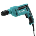 Drill Drivers | Makita DP4021 5.5 Amp 1/2 in. Corded Drill with Keyless Chuck image number 0