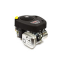 Replacement Engines | Briggs & Stratton 31R907-0022-G1 Intek 500cc Gas 17.5 HP Single-Cylinder Engine image number 1