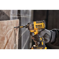 Combo Kits | Dewalt DCK684D2 20V MAX XR Brushless Lithium-Ion 6-Tool Cordless Compact Combo Kit with 2 Batteries (2 Ah) image number 16