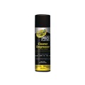 Cleaning & Janitorial Supplies | Rust-Oleum 352239 20 oz. Aerosol Can Cleaner Degreaser Foaming Spray (6/Carton) image number 0