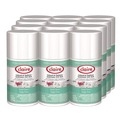 Bulk Savings Pricing 3 | Claire 1000003942 11 oz. Aerosol Spray Metered Air Freshener - Fresh Linen (12/Carton) image number 0