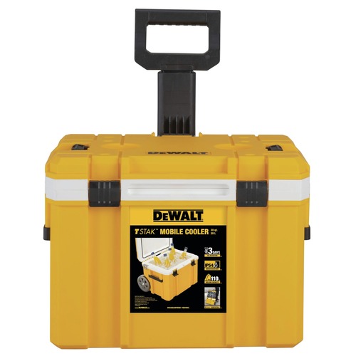 Tool Chests | Dewalt DWST17824 TSTAK Deep Tool Box with Long Handle image number 0