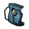 Spot Lights | Factory Reconditioned Bosch GLI18V-10000CN-RT 18V Cordless Connected LED Floodlight (Tool Only) image number 0