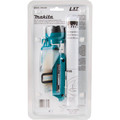 Flashlights | Makita DML800 18V LXT Lithium-Ion Cordless L.E.D. Headlamp (Tool Only) image number 8
