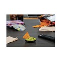 Food Service | SOLO DSS2-0001 2.5 oz Polystyrene Plastic Portion Cups - Black (2500/Carton) image number 5