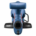 Drywall Sanders | Factory Reconditioned Bosch GTR55-85-RT 110V - 120V 4.5 Amp 9 in. Corded Drywall Sander Kit image number 8