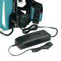 Batteries | Makita PDC1200A01 ConnectX 1200 Watt Hours Cordless Portable Backpack Power Supply image number 5