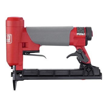 PNEUMATIC SPECIALTY STAPLERS | SENCO SFT10XP-E XtremePro 20-Gauge 3/16 in. Crown 5/8 in. Fine Wire Stapler