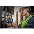 Combo Kits | Dewalt DCK254E2 20V MAX Brushless Lithium-Ion 1/2 in. Cordless Hammer Drill Driver and 1/4 in. Impact Driver Kit (1.7 Ah) image number 12