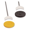 Toys | Champion Sports SBA30 Blacktop Shuffleboard Set (11/Set) image number 4