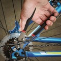 Hand Tool Sets | Great Neck 87900 8-Piece Steel Pliers And Wrench Tool Set image number 4