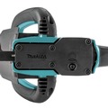 Hedge Trimmers | Makita XHU09M1 18V LXT Brushless Lithium-Ion 24 in. Cordless Hedge Trimmer Kit (4 Ah) image number 6