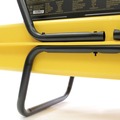  | Dewalt DXH215HD DXH215HD 215000 BTU Per Hour Forced Air Kerosene Construction Heater image number 8