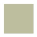 Office Filing Cabinets & Shelves | Alera 26139 30 in. x 18.62 in. x 40.25 in. Three Legal/Letter/A4-Size File Drawers Lateral File Cabinet - Putty image number 3