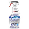 Cleaning & Janitorial Supplies | SC Johnson 315227 32 oz Bottle Max Oven and Grill Cleaner image number 0
