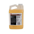All-Purpose Cleaners | 3M 25A 4/Carton HB Quat Disinfectant Cleaner Concentrate image number 0