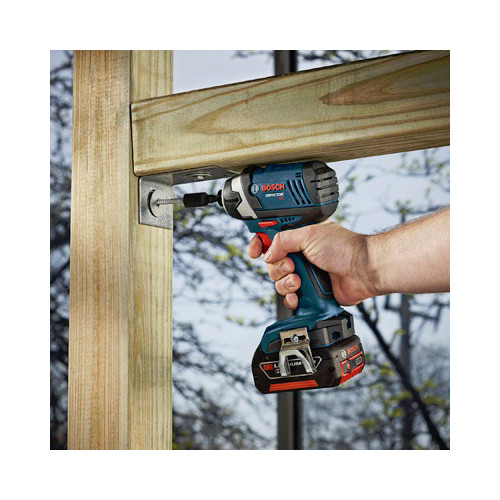 Bosch ids181 2025