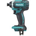 Combo Kits | Makita XT614SX1 18V LXT Lithium-Ion 6-Tool Cordless Combo Kit (3 Ah) image number 8