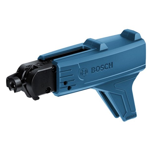 Mother’s Day Sale - 10% Off Select Items | Bosch GMA22 GTB18V-45 Screwgun Auto Feed Attachment image number 0