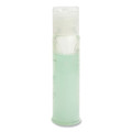 Cleaning & Janitorial Supplies | Dial Amenities DIA 06026 1 oz. Restore Conditioning Shampoo - Clean Scent (288/Carton) image number 2