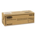 Office Chair Mats | Rubbermaid Commercial 1982724 Safti-Grip Latex-Free Vinyl Bath Mat 14 X 22.5 White (4/Carton) image number 4