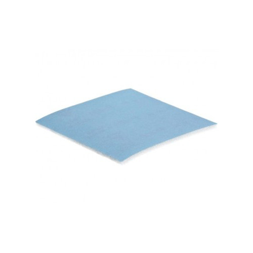 Grinding Sanding Polishing Accessories | Festool 497098 208-Sheet P600-Grit Granat Soft Sheet Sanding Roll image number 0