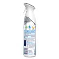 Office Jansan | Febreze 96257 8.8 oz. Aerosol Spray AIR - Heavy Duty Crisp Clean (6/Carton) image number 2