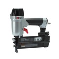 Brad Nailers | Factory Reconditioned Porter-Cable BN200CR 18 Gauge 2 in. Brad Nailer Kit image number 1