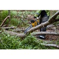  | Dewalt DCCS677B 60V MAX Brushless Lithium-Ion 20 in. Cordless Chainsaw (Tool Only) image number 7