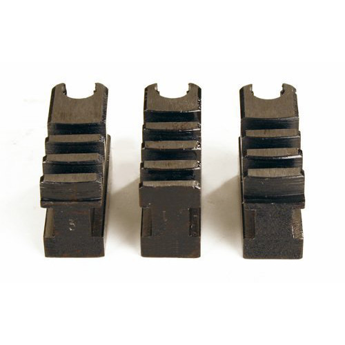 Ridgid 44090 Chuck Jaw Set for RIDGID 300 Pipe Threading Machine