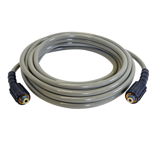 Simpson 61085 sales