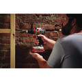 Drill Drivers | Factory Reconditioned Porter-Cable PCCK607LBR 20V MAX Brushless Lithium-Ion 1/2 in. Cordless Drill Driver Kit (1.5 Ah) image number 5