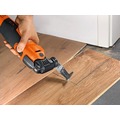  | Fein 72295264090 MultiMaster Start Q Oscillating Multi-Tool image number 6