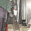  | Metabo UHE 2850 1-1/8 in. Multi-Purpose Hammer with Rotostop image number 6