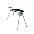 Saw Accessories | Bosch T1B Folding-Leg Miter Saw Stand image number 3