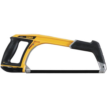  | Dewalt DWHT20547L 5-in-1 Multifunction Hack Saw