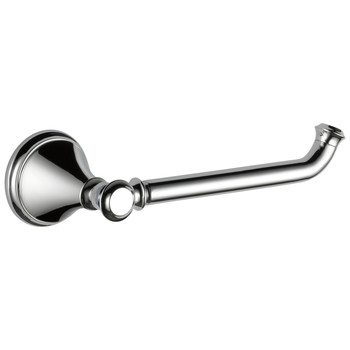 BATH ACCESSORIES | Delta 79750 Cassidy Tissue Holder - Chrome