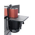 Belt Sanders | Delta 31-482 6 in. x 89 in. Oscillating Edge Belt Sander image number 3