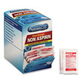 Office Jansan | PhysiciansCare 90016-002 Non Aspirin Acetaminophen Medication (50/Box) image number 1