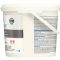 Cleaning & Janitorial Supplies | Clorox Healthcare 31759 VersaSure 12 in. x 12 in. 1-Ply Cleaner Disinfectant Wipes - Fragranced White image number 9