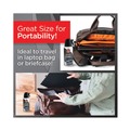 Office Jansan | Dust-Off DPSJC 3.5 oz. Can Disposable Compressed Air Duster image number 9