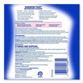 Cleaning & Janitorial Supplies | Professional LYSOL Brand 36241-04685 32 oz Disinfectant Bathroom Cleaner (12/Carton) image number 5