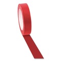 Toys | Champion Sports 1X36FTRD 1 in. x 36 yds. Floor Tape - Red image number 0