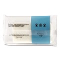 Cleaning & Janitorial Supplies | Diversified Hospitality Solutions H2O20MB150 H2O Therapy 1.1 oz Soaps - White Tea and Lemongrass (400/Carton) image number 2
