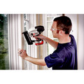 Brad Nailers | Porter-Cable PCC790LA 20V MAX Lithium-Ion 18 Gauge Brad Nailer Kit image number 8