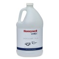 Office & Office Supplies | Honeywell Uvex S482 1 Gallon Lens Cleaning Solution - Clear image number 0