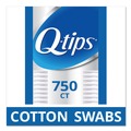 Office Jansan | Q-tips 09824PK Cotton Swabs (750/Pack) image number 3